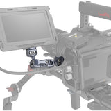 Brazo Articulado con doble cabeza SmallRig de 4.7" (3873) 6