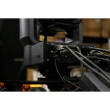 Cámara PTZ de fotograma completo Sony Cinema Line FR7 con lente (ILME-FR7K) 7