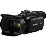 VIDEOCÁMARA CANON HF G70