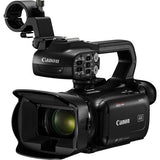 Videocámara Canon XA65 4K 1