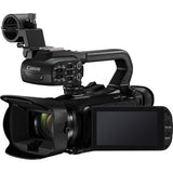Videocámara Canon XA65 4K 2