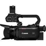 Videocámara Canon XA65 4K 4