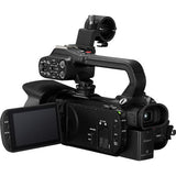 Videocámara Canon XA65 4K 3