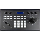 Controlador de cámara PTZ RGBlink RGBCTL-PTZ-BK PTZ 2
