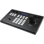 Controlador de cámara PTZ RGBlink RGBCTL-PTZ-BK PTZ