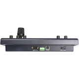 Controlador de cámara PTZ RGBlink RGBCTL-PTZ-BK PTZ 3