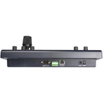 Controlador de cámara PTZ RGBlink RGBCTL-PTZ-BK PTZ