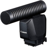Kit Creador de Contenido Canon EOS R7 Content Creator Kit (5137C055AA) 3
