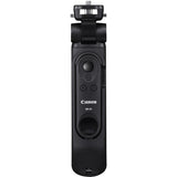 Kit Creador de Contenido Canon EOS R10 Content Creators Kit (5331C079AA) 4