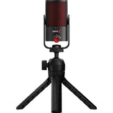 Micrófono Condensador RodeX XCM50 6