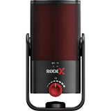 Micrófono Condensador RodeX XCM50 1