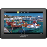 Monitor Lilliput HT7S Touchscreen