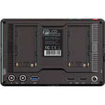 Monitor Lilliput HT7S Touchscreen