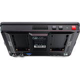 Monitor Lilliput HT7S Touchscreen 5