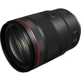 Lente Canon RF 135mm F1.8L IS USM (5776C003AA) 5