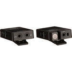 Micrófono Lavalier Comica BoomX-D1