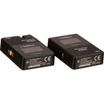 Micrófono Lavalier Comica BoomX-D1