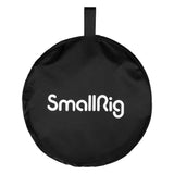 Rebotador 5 en 1 con Asa SmallRig 107cm (4131) 6