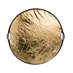 Rebotador 5 en 1 con Asa SmallRig 107cm (4131)