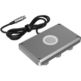 Panel de Control SmallRig (3980) para lámparas RC 350/450 3