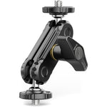 Doble Ball Head Ulanzi R102