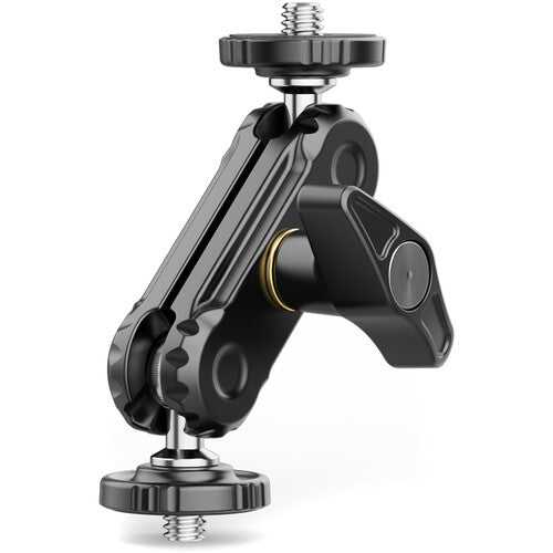 Doble Ball Head Ulanzi R102