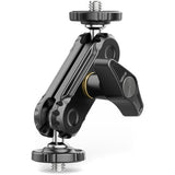 Doble Ball Head Ulanzi R102 1