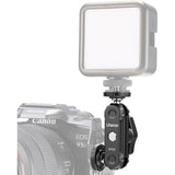 Doble Ball Head Ulanzi R102 2