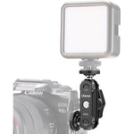 Doble Ball Head Ulanzi R102