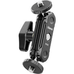 Doble Ball Head Ulanzi R102