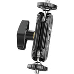 Doble Ball Head Ulanzi R102