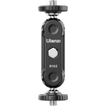 Doble Ball Head Ulanzi R102