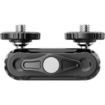 Doble Ball Head Ulanzi R102