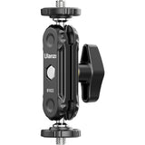 Doble Ball Head Ulanzi R102 7