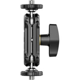 Doble Ball Head Ulanzi R102 5