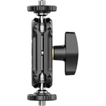 Doble Ball Head Ulanzi R102