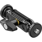 Doble Ball Head Ulanzi R102