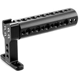 Maneral Superior para Jaula SmallRig (1/4"-20) (1638C) 3