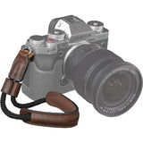Correa de muñeca para cámara SmallRig (3926) 3
