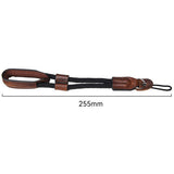 Correa de muñeca para cámara SmallRig (3926) 2