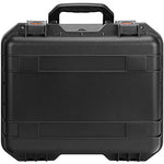 Sistema de Intercomunicación Inalámbrico Saramonic WiTalk WT5D (Double Ear)