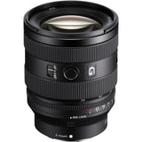 Lente Sony FE 20-70 mm F4 G (SEL2070G) 1