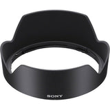 Lente Sony FE 20-70 mm F4 G (SEL2070G) 6