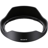 Lente SONY FE PZ 16-35mm f/4 G (SELP1635G PZ) 6
