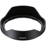 Lente SONY FE PZ 16-35mm f/4 G (SELP1635G PZ)