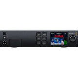 Convertidor Blackmagic Design Studio 3