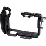Jaula SIRUI para Sony FX3/FX30 (SCH-FX3/30)