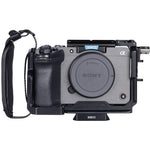 Jaula SIRUI para Sony FX3/FX30 (SCH-FX3/30)