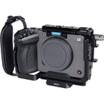 Jaula SIRUI para Sony FX3/FX30 (SCH-FX3/30)