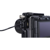 Jaula Sirui para Sony FX3 y FX30 SC-FX3/FX30 (Negro) 6